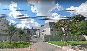 Imagem do Condomínio Residêncial Ideale Residence Angola em Betim