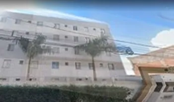 Imagem do Condomínio Residêncial Ideale Vitta em Montes Claros