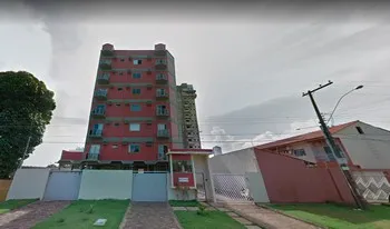 Imagem do Condomínio Residêncial Igapó em Porto Velho