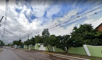 Imagem do Condomínio Residêncial Igara I em Canoas