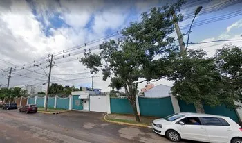 Imagem do Condomínio Residêncial Igara Ii em Canoas