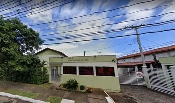 Imagem do Condomínio Residêncial Igara Residences II em Canoas