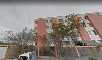 Imagem do Condomínio Residêncial Igarata em Piracicaba