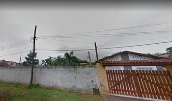 Imagem do Condomínio Residêncial Ignacio Rodrigues em Ubatuba