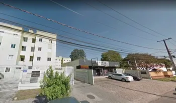 Imagem do Condomínio Residêncial Ignacio Sizanoski Ii em São José Dos Pinhais