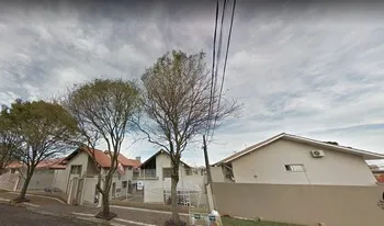 Imagem do Condomínio Residêncial Iguaçu em Cascavel