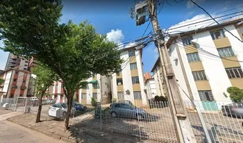 Imagem do Condomínio Residêncial Iguaçu em Ipatinga
