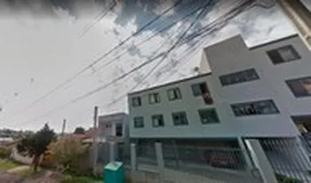 Imagem do Condomínio Residêncial Iguaçu em Araucária