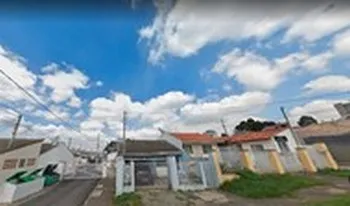 Imagem do Condomínio Residêncial Iguaçu em Araucária