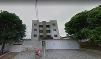 Imagem do Condomínio Residêncial Iguaçu em Chapecó