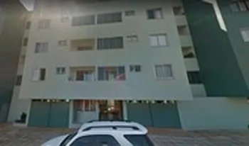 Imagem do Condomínio Residêncial Iguaçu em Pato Branco