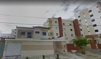 Imagem do Condomínio Residêncial Iguai em Vitória Da Conquista