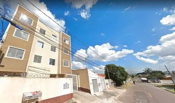 Imagem do Condomínio Residêncial Iguassu Garden em São José Dos Pinhais