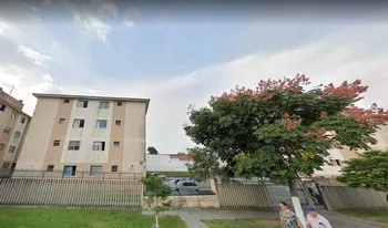 Condomínio Residêncial Iguatemi em Curitiba