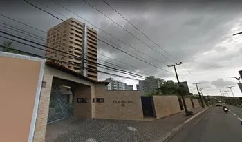 Imagem do Condomínio Residêncial Iii Milênio em São Luís