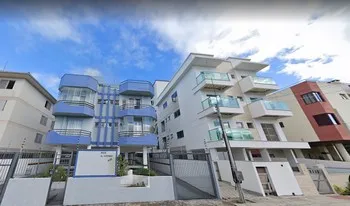 Imagem do Condomínio Residêncial Il Mondo em Florianópolis