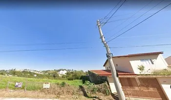 Imagem do Condomínio Residêncial Il Piu Bello em Vinhedo