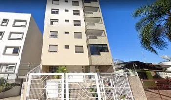 Imagem do Condomínio Residêncial Il Primo em Caxias Do Sul