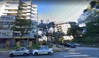 Imagem do Condomínio Residêncial Il Villagio em Caxias Do Sul