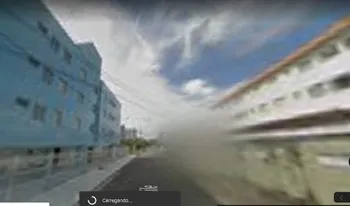 Imagem do Condomínio Residêncial Ilda Maria em Praia Grande
