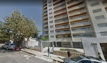 Imagem do Condomínio Residêncial Ile De France em Varginha