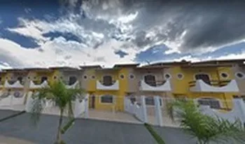 Imagem do Condomínio Residêncial Ile De France em Caraguatatuba
