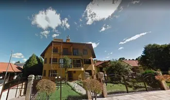 Imagem do Condomínio Residêncial Ile De France em Gramado