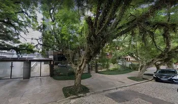 Condomínio Residêncial Ile De La Cite em Porto Alegre