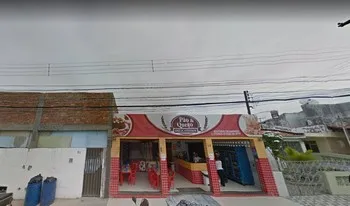 Imagem do Condomínio Residêncial Ilha Bela em Aracaju