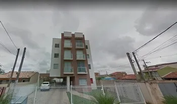 Imagem do Condomínio Residêncial Ilha Bela em São José Dos Pinhais