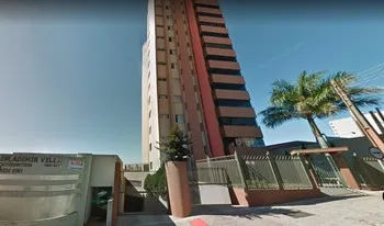 Imagem do Condomínio Residêncial Ilha Bela em Cornélio Procópio