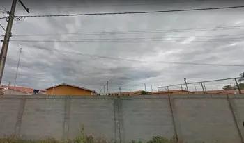 Imagem do Condomínio Residêncial Ilha Bela em Feira De Santana