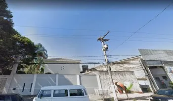 Imagem do Condomínio Residêncial Ilha Bela em Osasco