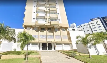 Imagem do Condomínio Residêncial Ilha Bela em Florianópolis