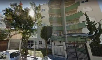 Imagem do Condomínio Residêncial Ilha Bela em Caxias Do Sul