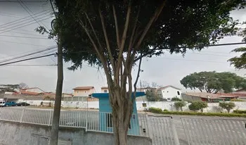 Imagem do Condomínio Residêncial Ilha Bela em São José Dos Campos