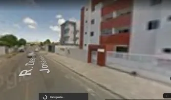 Imagem do Condomínio Residêncial Ilha Bela em João Pessoa