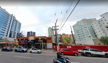 Imagem do Condomínio Residêncial Ilha Bela em Itapema