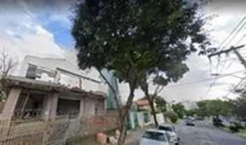Condomínio Residêncial Ilha Bela em Belo Horizonte