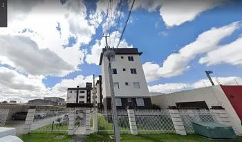 Condomínio Residêncial Ilha Bela em Curitiba