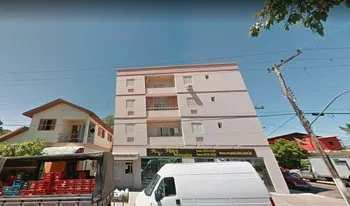 Imagem do Condomínio Residêncial Ilha Bela em Roca Sales