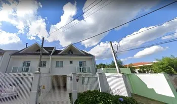 Condomínio Residêncial Ilha Bela Ii em Curitiba