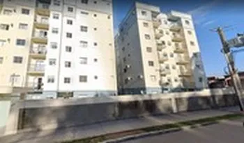 Imagem do Condomínio Residêncial Ilha Bela em Joinville
