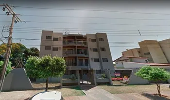 Imagem do Condomínio Residêncial Ilha Bela em Dourados