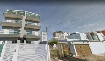 Imagem do Condomínio Residêncial Ilha Bela em Américana