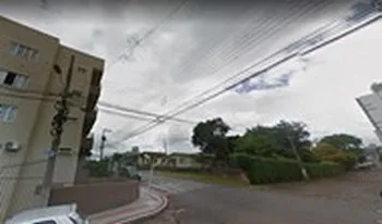 Imagem do Condomínio Residêncial Ilha Bela em Chapecó