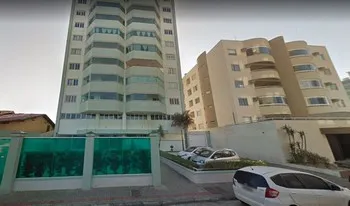 Imagem do Condomínio Residêncial Ilha Bela em Navegantes