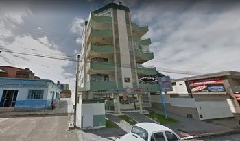 Imagem do Condomínio Residêncial Ilha Bela em Imbituba