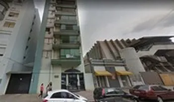 Imagem do Condomínio Residêncial Ilha Bella em Passo Fundo