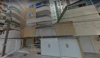 Imagem do Condomínio Residêncial Ilha Bella Ii em Itapema